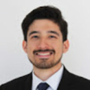 Meet your Posher, Jake